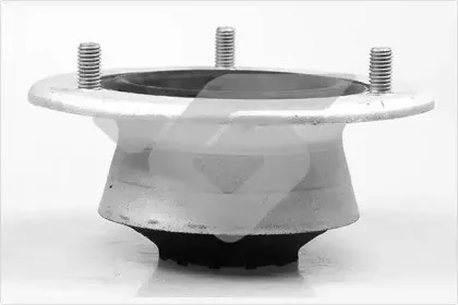 Ремкомплект, опора стойки амортизатора HUTCHINSON купить